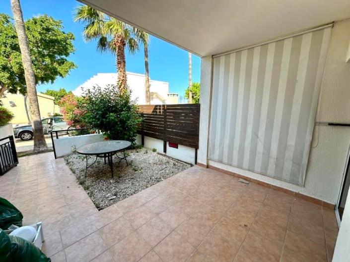 Image No.12-Appartement de 1 chambre à vendre à Tombs of the Kings