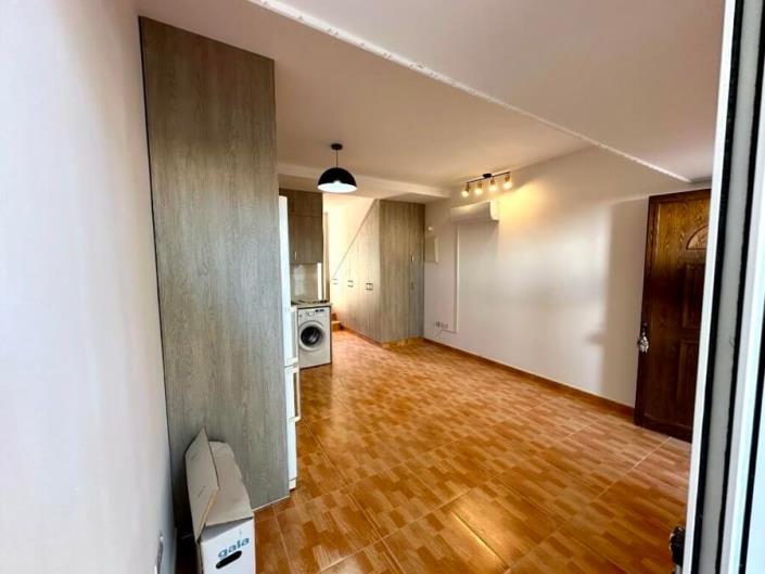 Image No.13-Appartement de 1 chambre à vendre à Tombs of the Kings