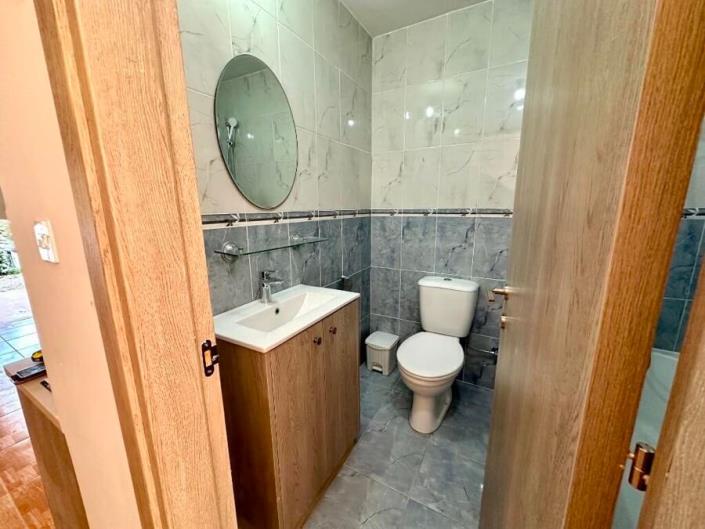 Image No.10-Appartement de 1 chambre à vendre à Tombs of the Kings