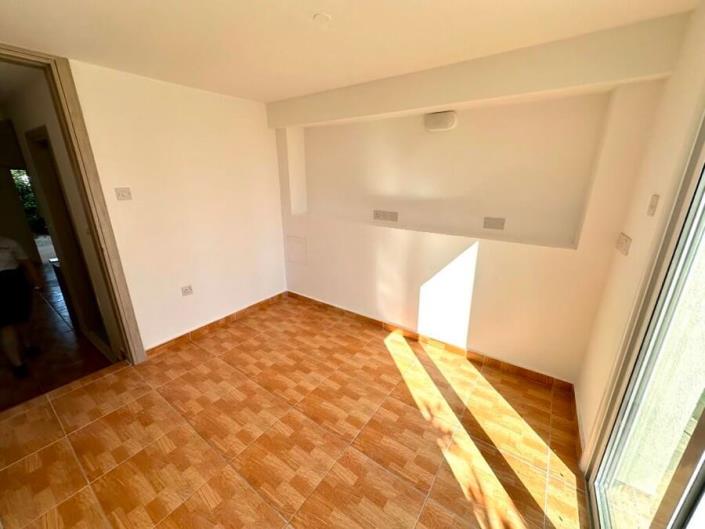 Image No.7-Appartement de 1 chambre à vendre à Tombs of the Kings