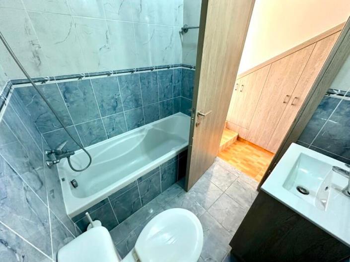 Image No.9-Appartement de 1 chambre à vendre à Tombs of the Kings