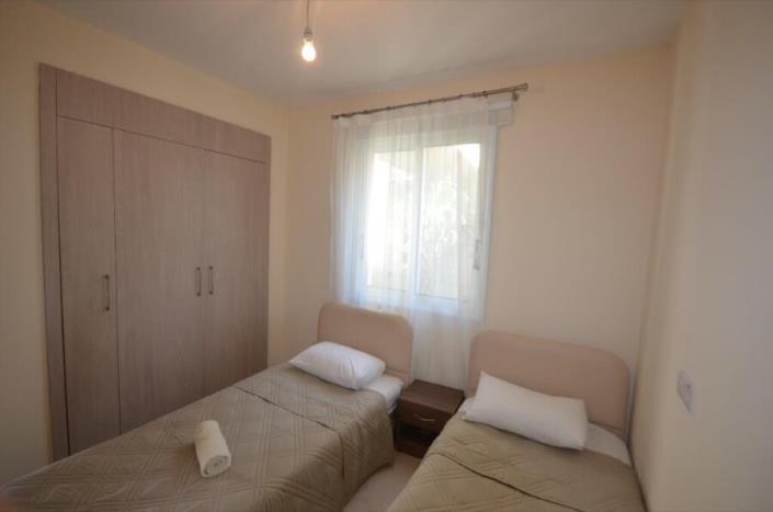 Image No.9-Villa de 3 chambres à vendre à Tombs of the Kings