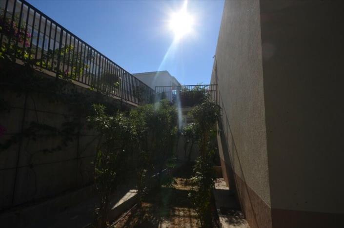 Image No.13-Villa de 3 chambres à vendre à Tombs of the Kings