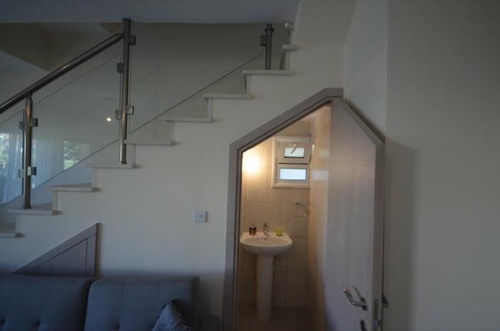 Image No.10-Villa de 3 chambres à vendre à Tombs of the Kings