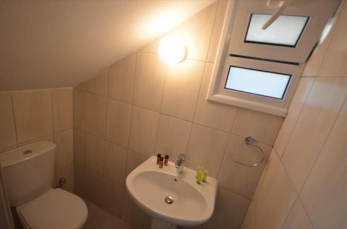 Image No.11-Villa de 3 chambres à vendre à Tombs of the Kings