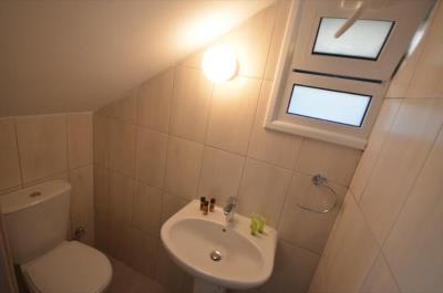 3-Bed-Villa-for-Sale-Located-in-Paphos-Cyprus-10-88098--10-