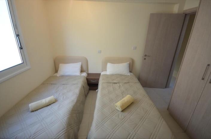 Image No.12-Villa de 3 chambres à vendre à Tombs of the Kings