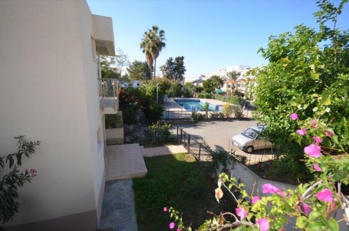 Image No.14-Villa de 3 chambres à vendre à Tombs of the Kings