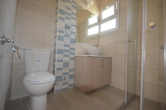 Image No.8-Villa de 3 chambres à vendre à Tombs of the Kings