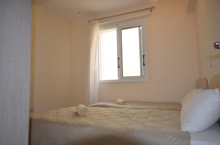 Image No.7-Villa de 3 chambres à vendre à Tombs of the Kings