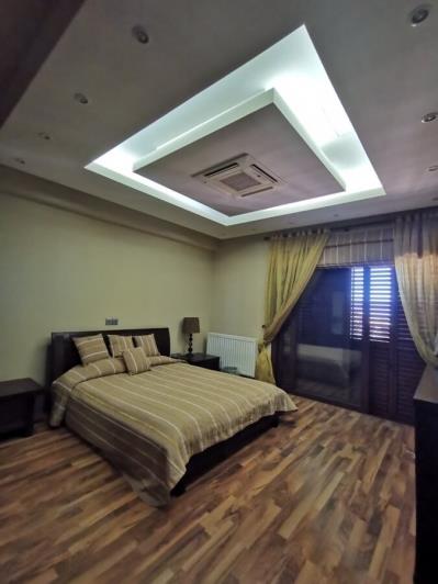 Image No.6-4 Bed Villa / Detached for sale