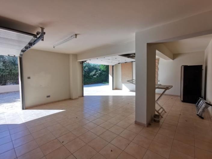 Image No.25-4 Bed Villa / Detached for sale