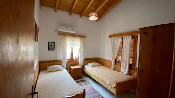 Image No.8-3 Bed Villa for sale