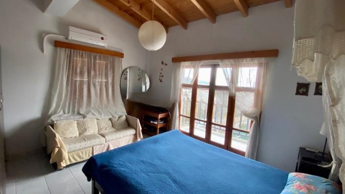 Image No.5-3 Bed Villa for sale