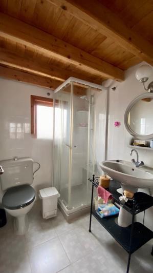 Image No.6-3 Bed Villa for sale