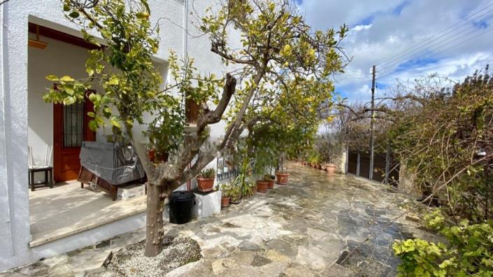 Image No.11-3 Bed Villa for sale