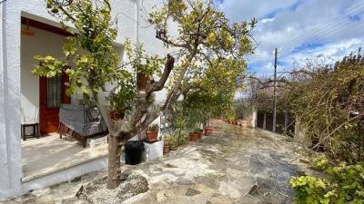 3-Bed-Bungalow-for-Sale-Located-in-Kritou-Terra-10-88087--11-