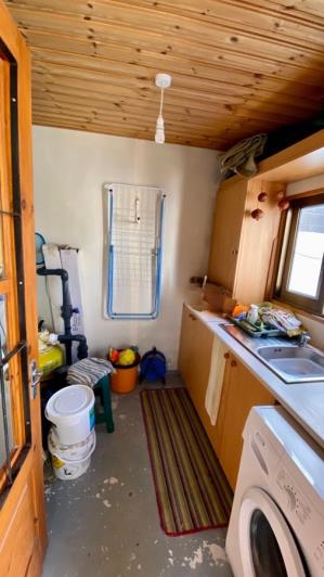 Image No.9-3 Bed Villa for sale