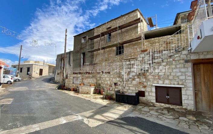 Image No.13-3 Bed Villa for sale