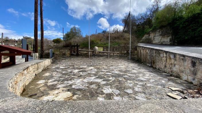 Image No.16-3 Bed Villa for sale