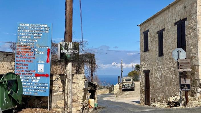 Image No.15-3 Bed Villa for sale