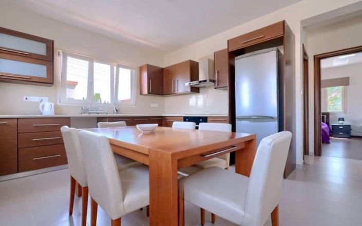 Image No.4-Villa de 6 chambres à vendre à Universal