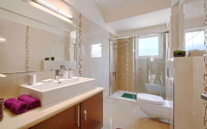 Image No.9-Villa de 6 chambres à vendre à Universal