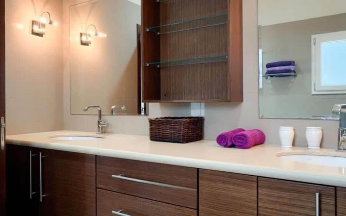 Image No.11-Villa de 6 chambres à vendre à Universal