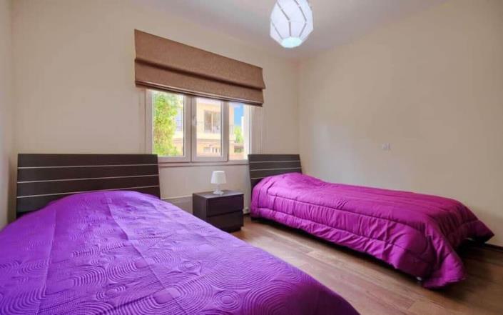 Image No.12-Villa de 6 chambres à vendre à Universal