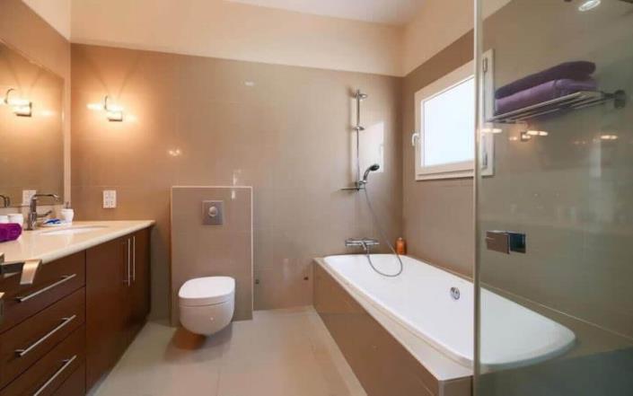 Image No.17-Villa de 6 chambres à vendre à Universal