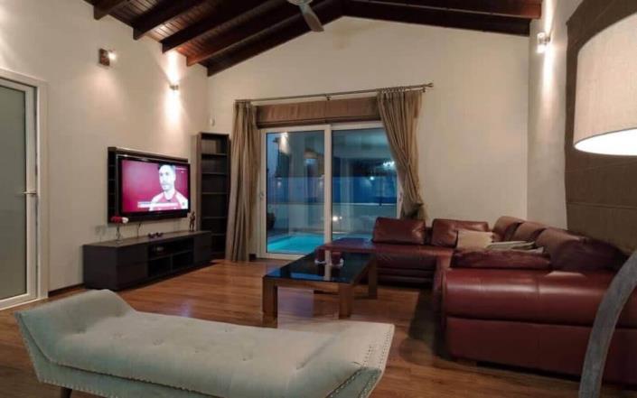 Image No.21-Villa de 6 chambres à vendre à Universal