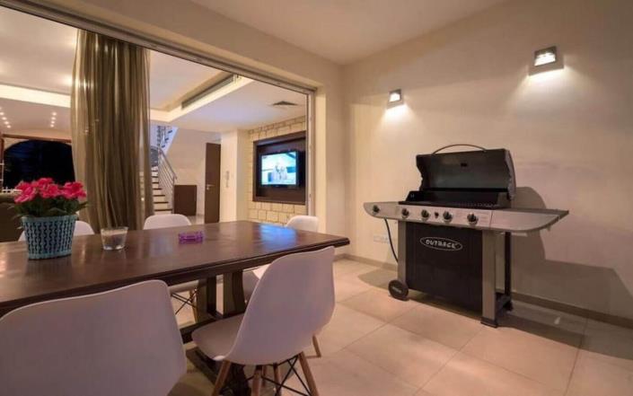 Image No.23-Villa de 6 chambres à vendre à Universal