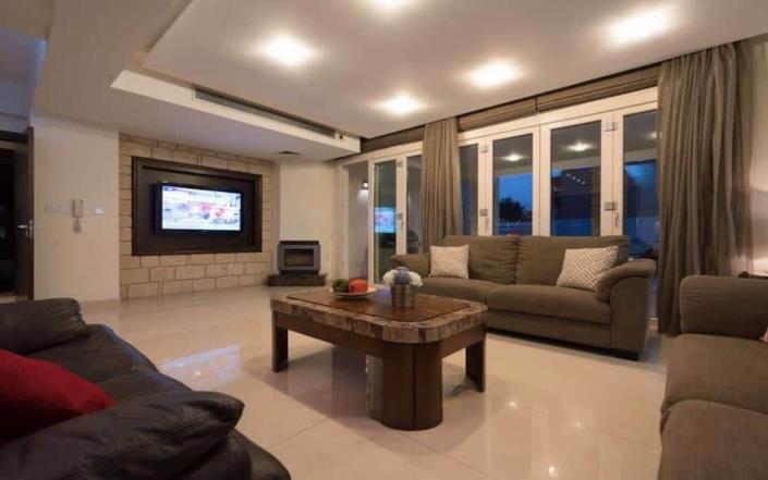 Image No.22-Villa de 6 chambres à vendre à Universal