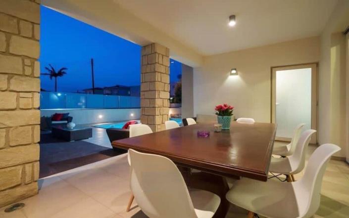 Image No.24-Villa de 6 chambres à vendre à Universal