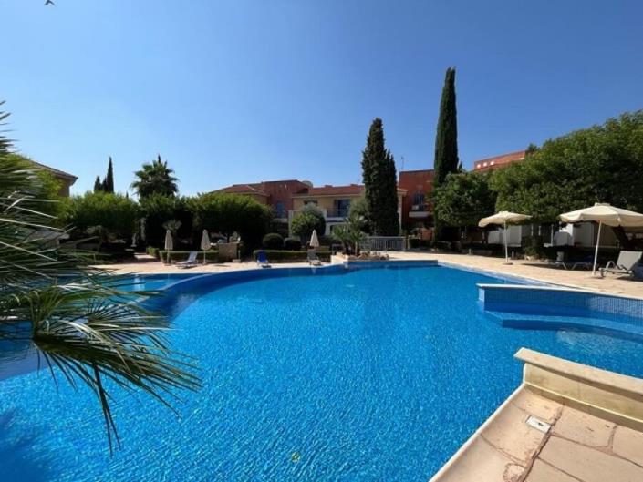 Image No.10-Maison de ville de 2 chambres à vendre à Anarita