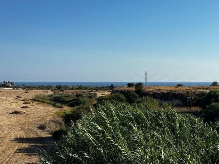 Image No.12-Maison de ville de 2 chambres à vendre à Anarita