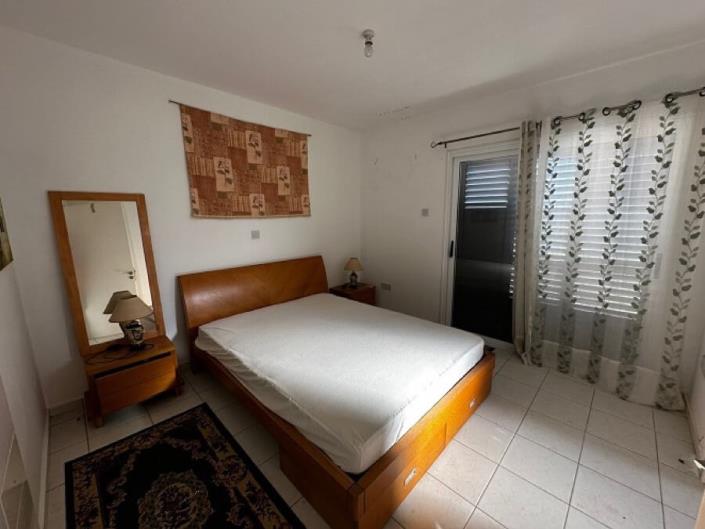 Image No.4-Maison de ville de 2 chambres à vendre à Anarita