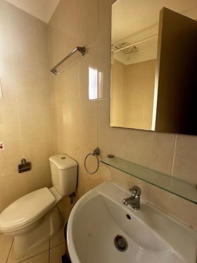 Image No.5-Maison de ville de 2 chambres à vendre à Anarita