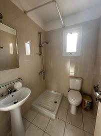 2-Bed-Townhouse-for-Sale-Located-in-Anarita-Paphos-Cyprus-10-88040--11-