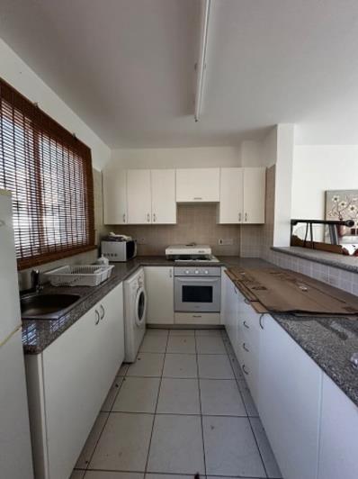 Image No.2-Maison de ville de 2 chambres à vendre à Anarita