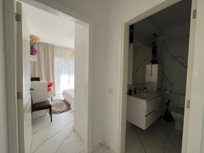 Image No.6-Appartement de 2 chambres à vendre à Kato Paphos