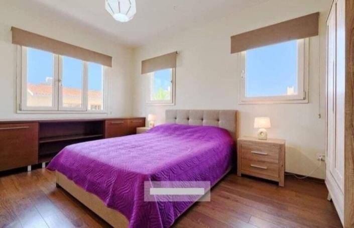 Image No.7-Villa de 6 chambres à vendre à Universal