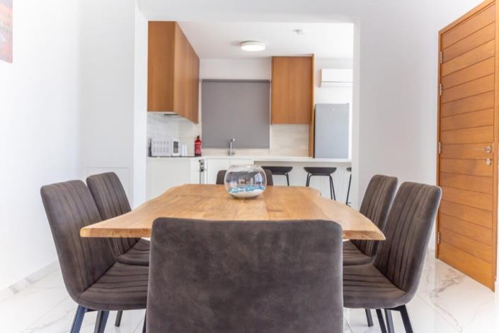 Image No.4-Villa de 3 chambres à vendre à Kissonerga