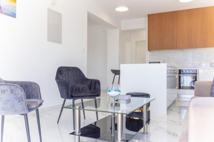 Image No.7-Villa de 3 chambres à vendre à Kissonerga