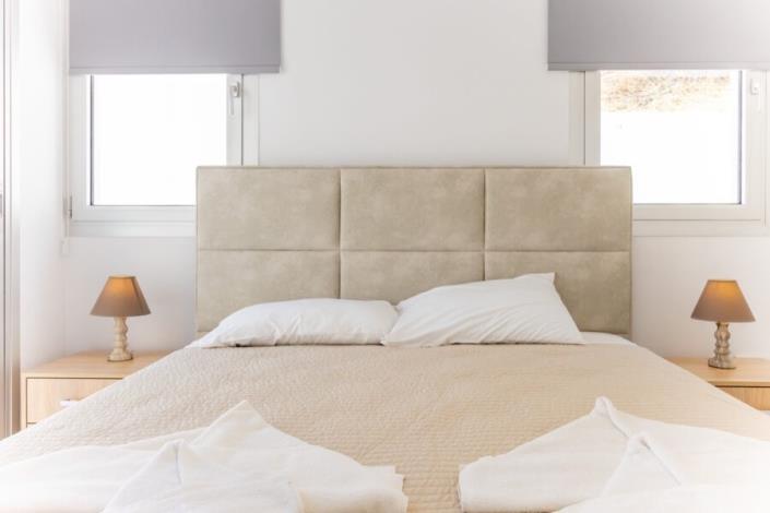 Image No.9-Villa de 3 chambres à vendre à Kissonerga