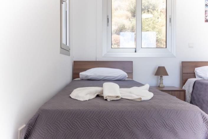 Image No.11-Villa de 3 chambres à vendre à Kissonerga