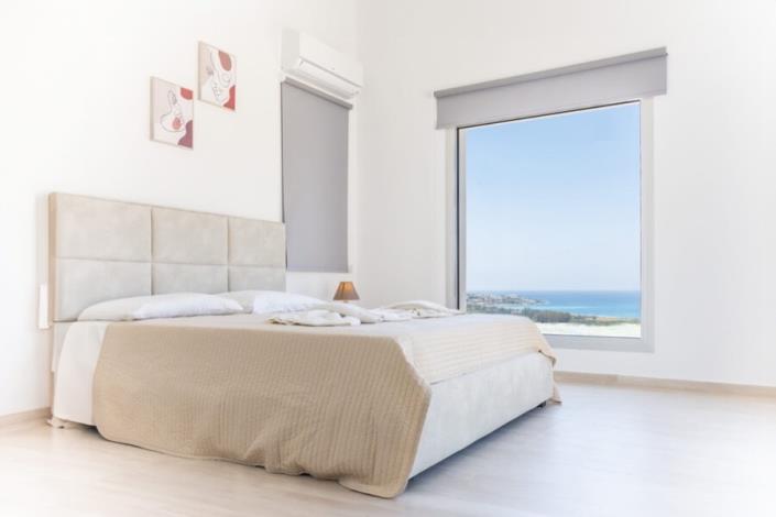 Image No.13-Villa de 3 chambres à vendre à Kissonerga