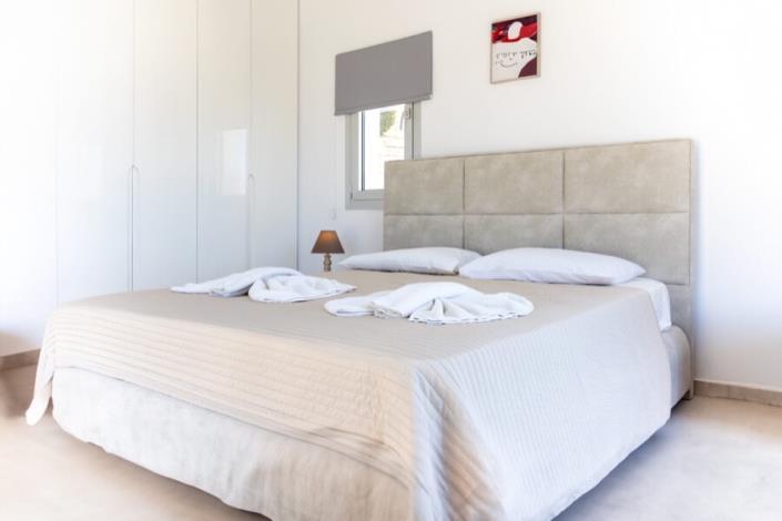 Image No.14-Villa de 3 chambres à vendre à Kissonerga