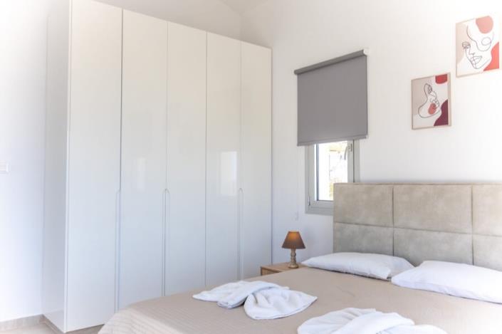 Image No.15-Villa de 3 chambres à vendre à Kissonerga