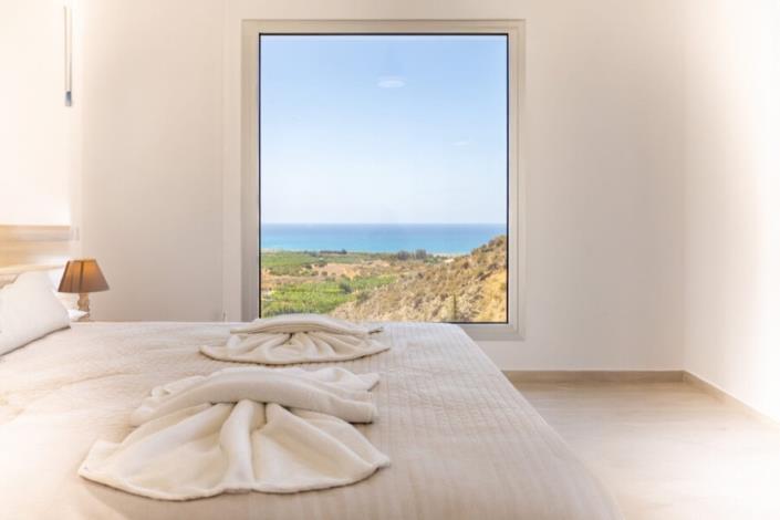 Image No.16-Villa de 3 chambres à vendre à Kissonerga